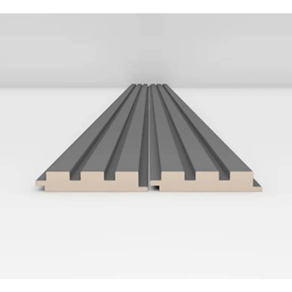 Lamele Kaszmir Sahara Cream Beżowe Kremowe M 3019, 120039804