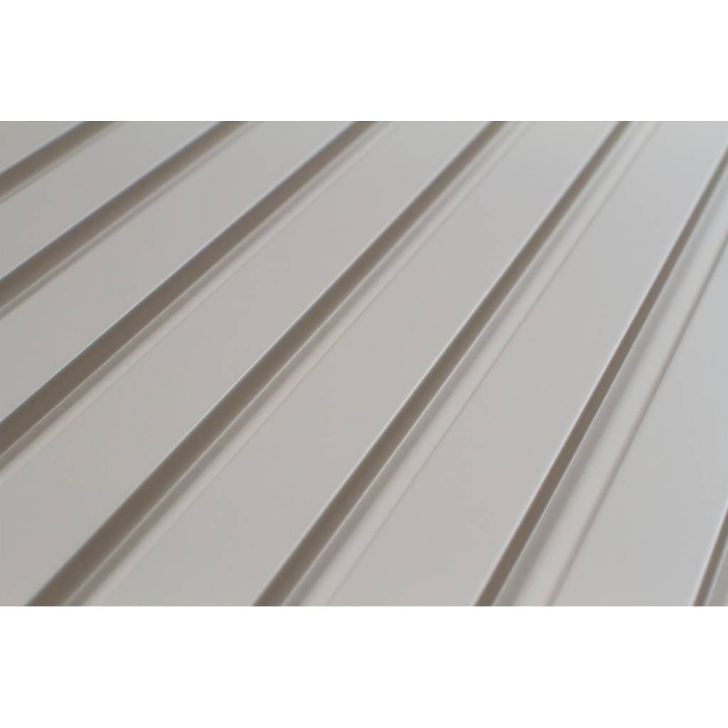 Lamele Kaszmir Sahara Cream M 3019, 120039804