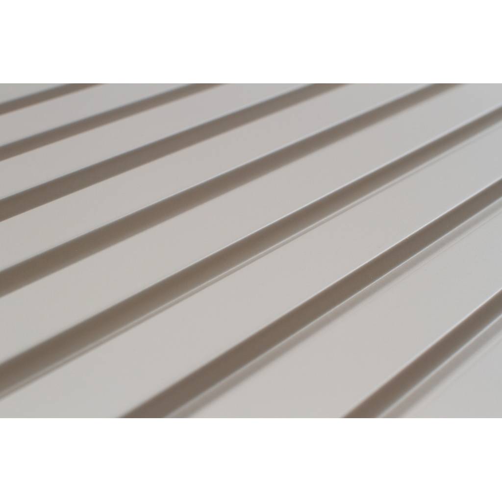 Lamele Kaszmir Sahara Cream M 3019, 120039804
