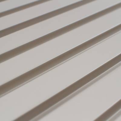 Lamele Kaszmir Sahara Cream M 3019, 120039804