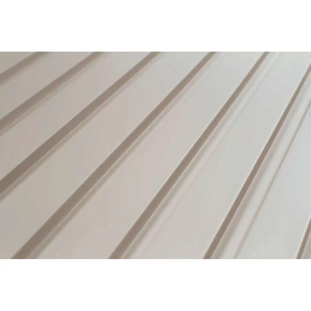 Lamele Kaszmir Sahara Cream Beżowe Kremowe M 3019, 120039804