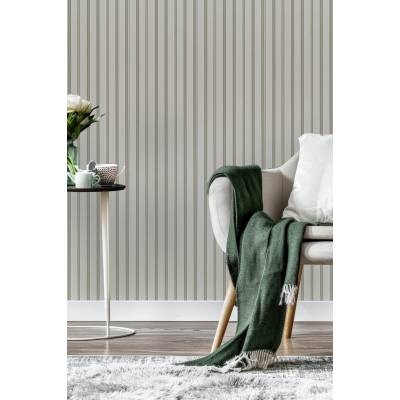 Lamele Kaszmir Sahara Cream M 3019, 120039804
