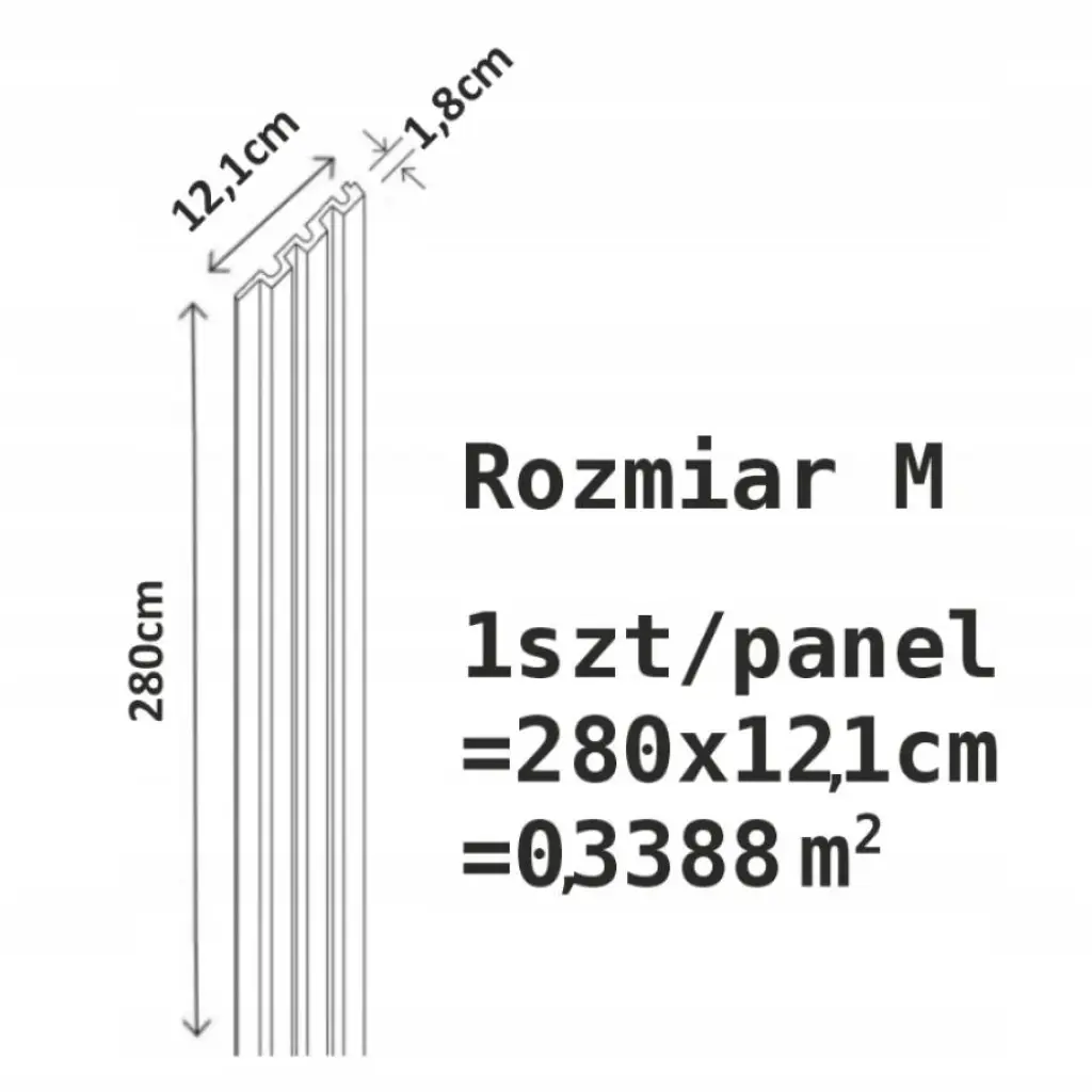 Lamele Kaszmir Sahara Cream Beżowe Kremowe M 3019, 120039804
