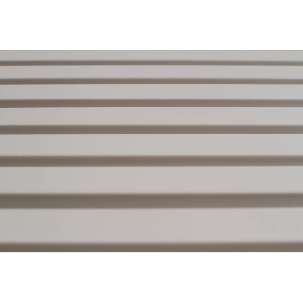 Lamele Kaszmir Sahara Cream M 3019, 120039804
