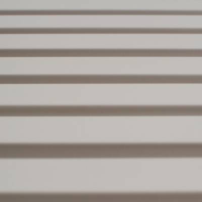 Lamele Kaszmir Sahara Cream M 3019, 120039804