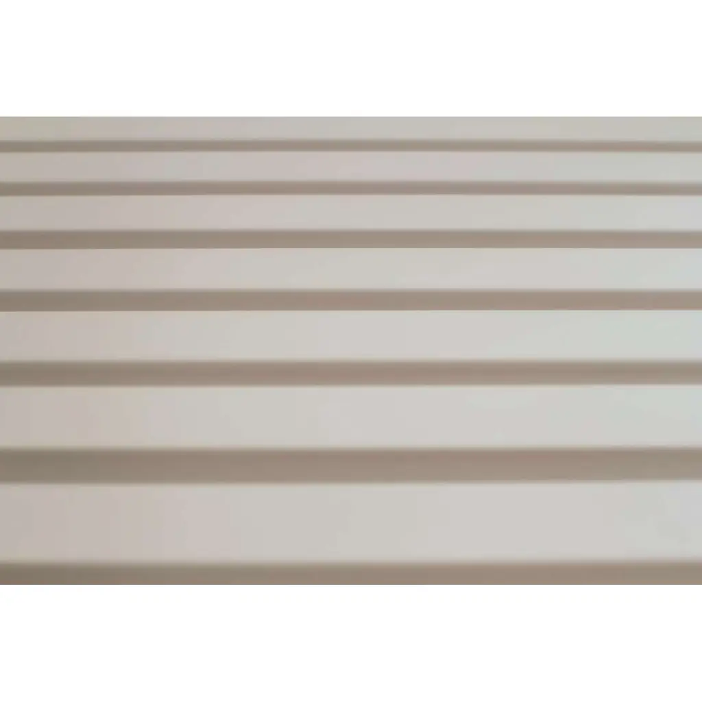 Lamele Kaszmir Sahara Cream Beżowe Kremowe M 3019, 120039804