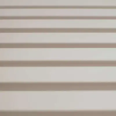 Lamele Kaszmir Sahara Cream Beżowe Kremowe M 3019, 120039804