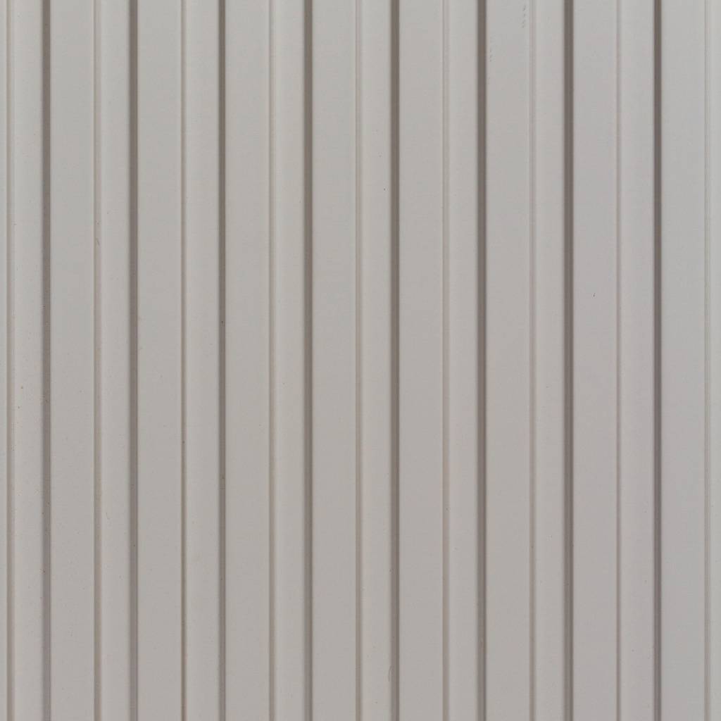 Lamele Kaszmir Sahara Cream S 3019, 120038352
