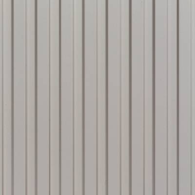Lamele Kaszmir Sahara Cream S 3019, 120038352