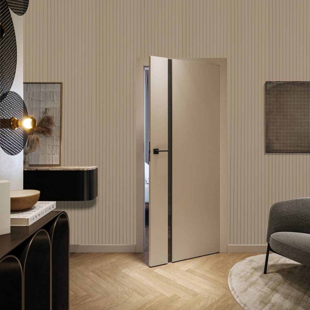 Lamele Kaszmir Sahara Cream S 3019, 120038352
