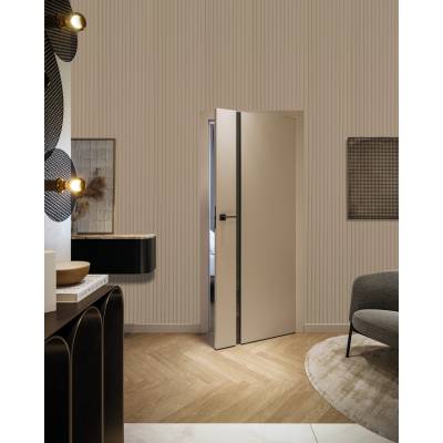 Lamele Kaszmir Sahara Cream S 3019, 120038352
