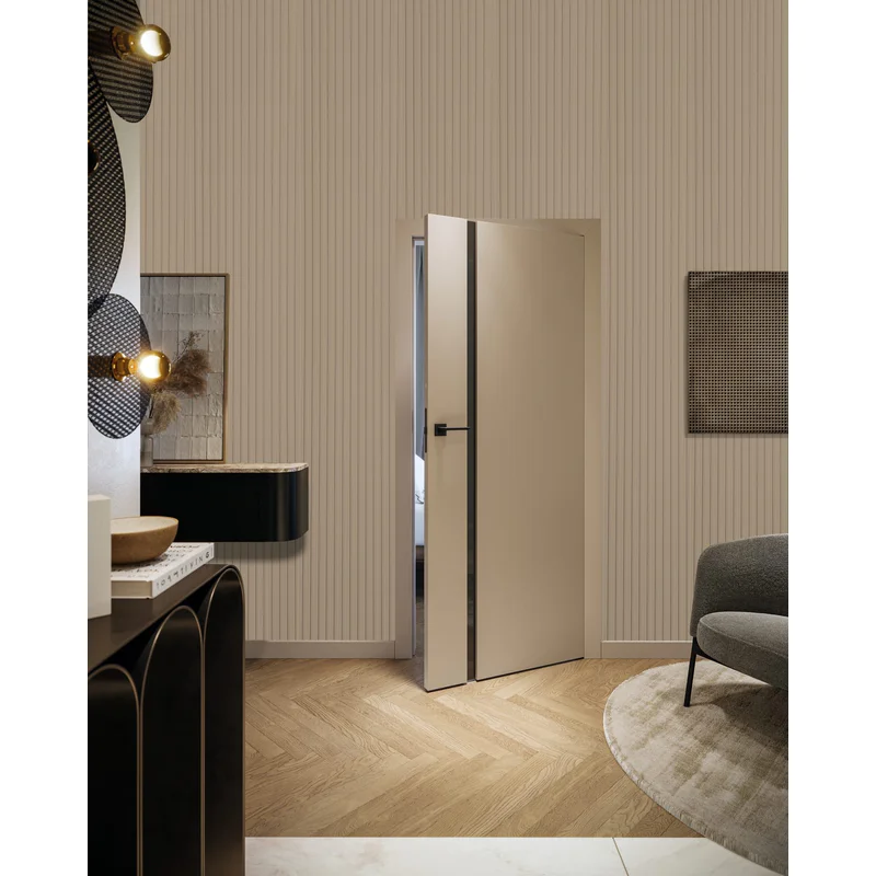 Lamele Kaszmir Sahara Cream S 3019, 120038352 - 2