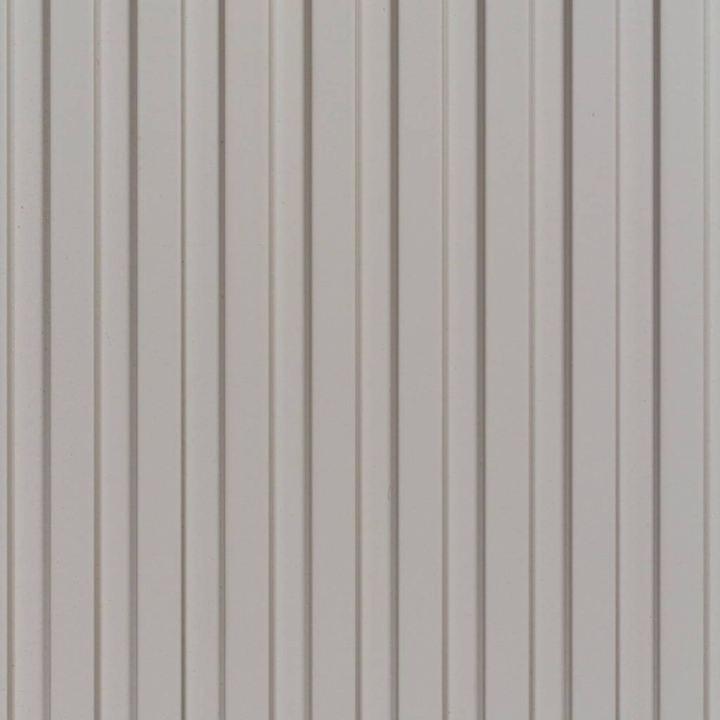 Lamele Kaszmir Sahara Cream S 3019, 120038352