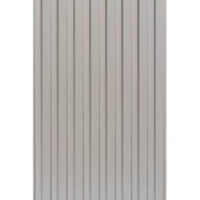 Lamele Kaszmir Sahara Cream S 3019, 120038352