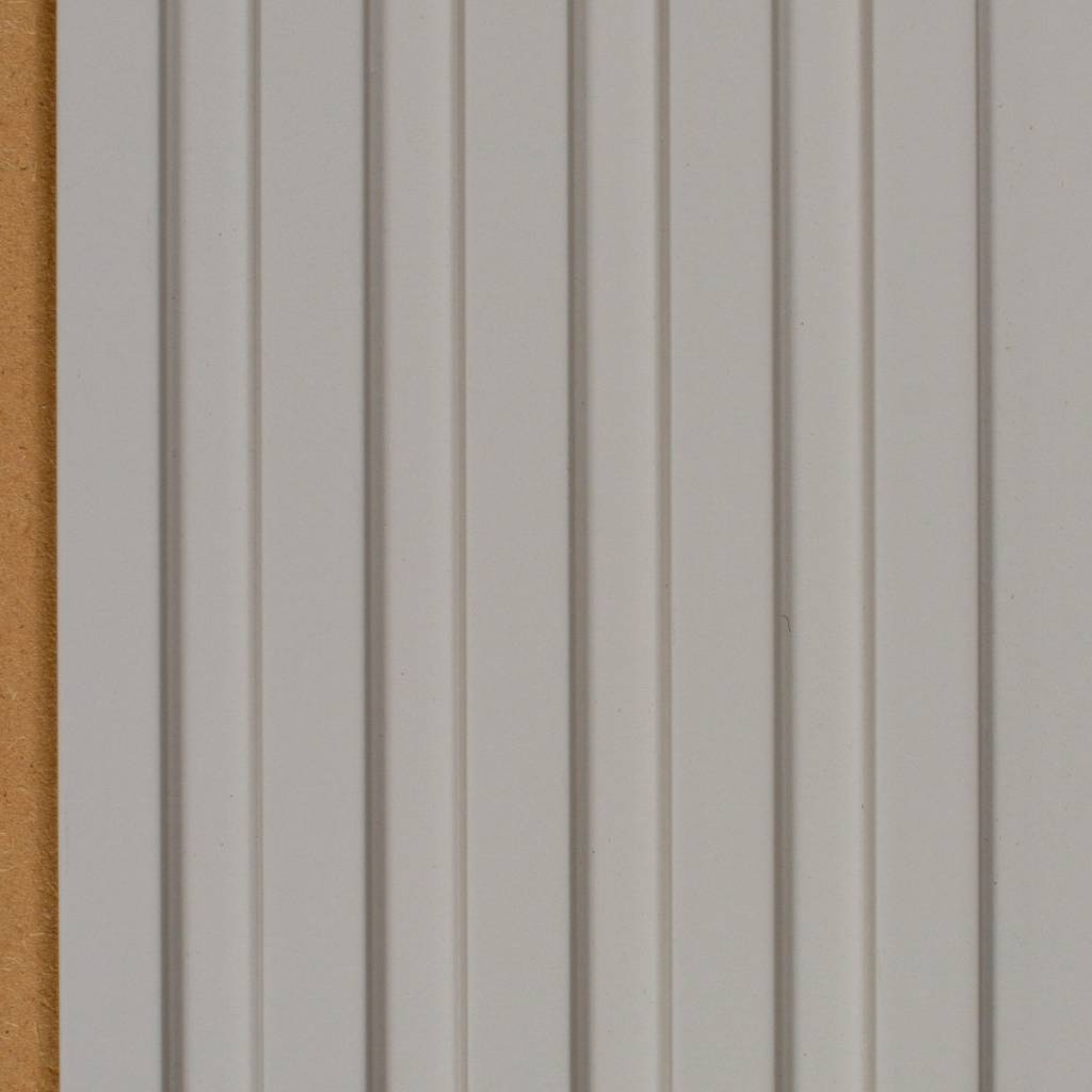Lamele Kaszmir Sahara Cream S 3019, 120038352