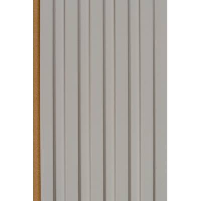 Lamele Kaszmir Sahara Cream S 3019, 120038352