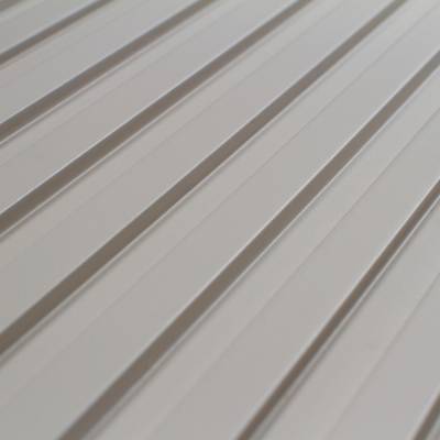 Lamele Kaszmir Sahara Cream S 3019, 120038352