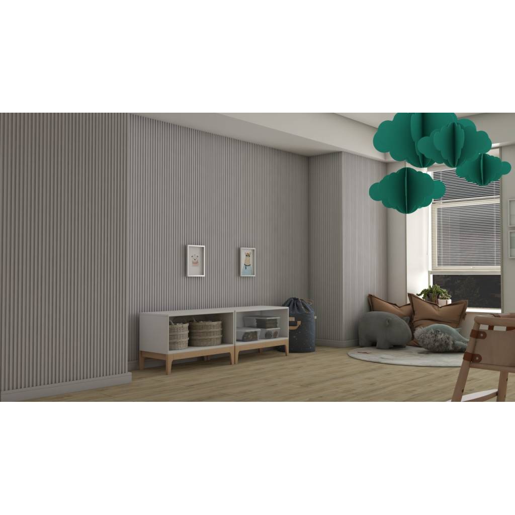 Lamele Kaszmir Sahara Cream S 3019, 120038352