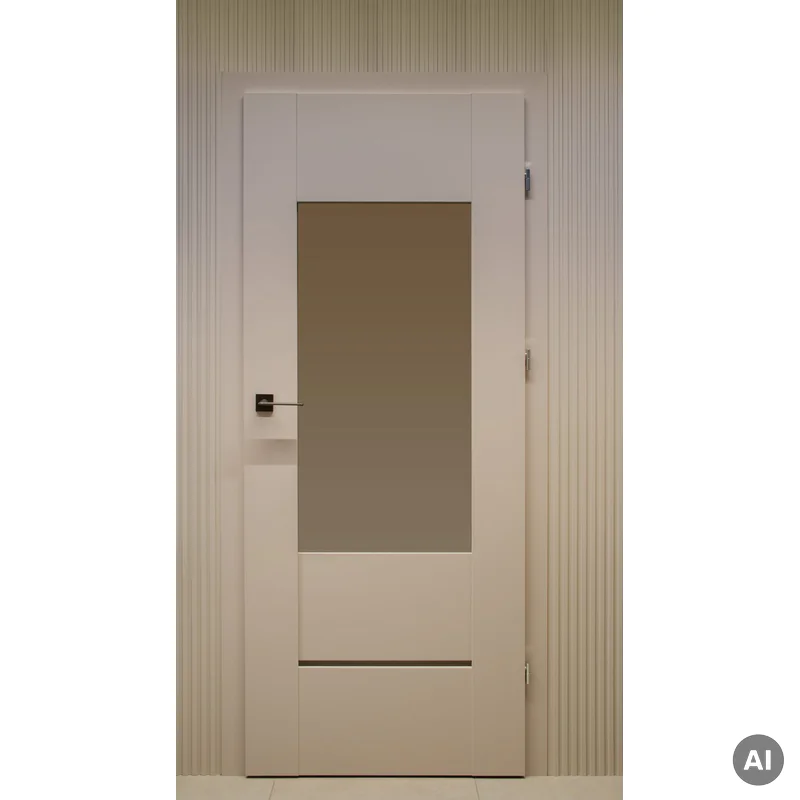 Lamele Kaszmir Sahara Cream S 3019, 120038352 - 4