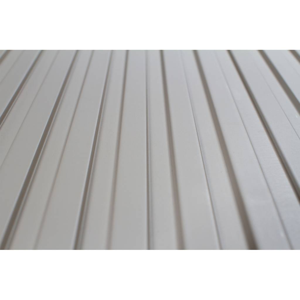 Lamele Kaszmir Sahara Cream S 3019, 120038352