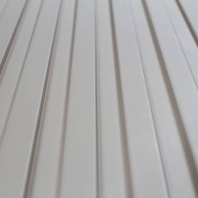 Lamele Kaszmir Sahara Cream S 3019, 120038352