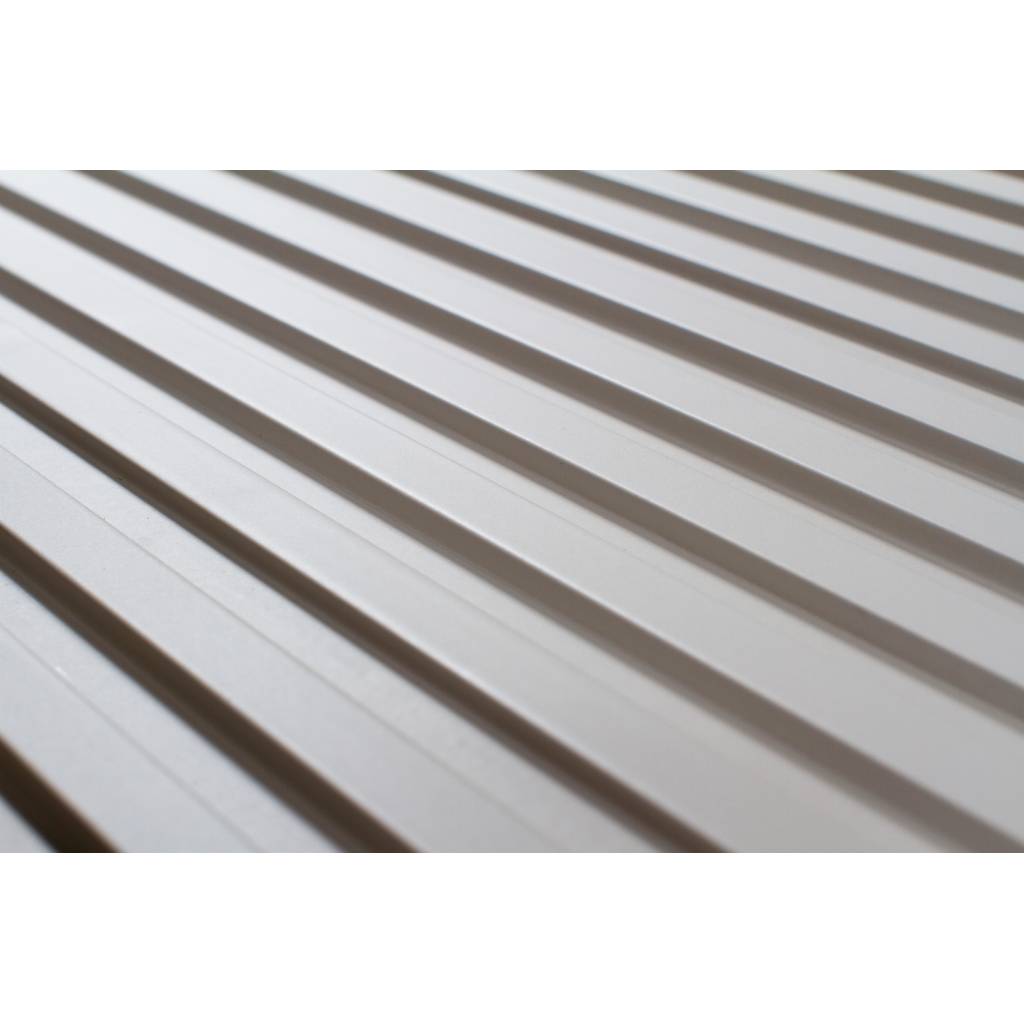 Lamele Kaszmir Sahara Cream S 3019, 120038352