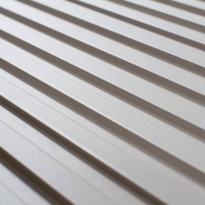 Lamele Kaszmir Sahara Cream S 3019, 120038352