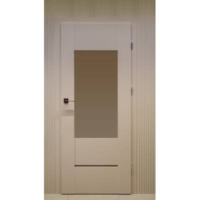 Lamele Kaszmir Sahara Cream S 3019, 120038352