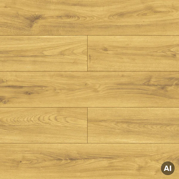 Panele podłogowe Dąb Moderato AC5 12 mm, AUSY40404