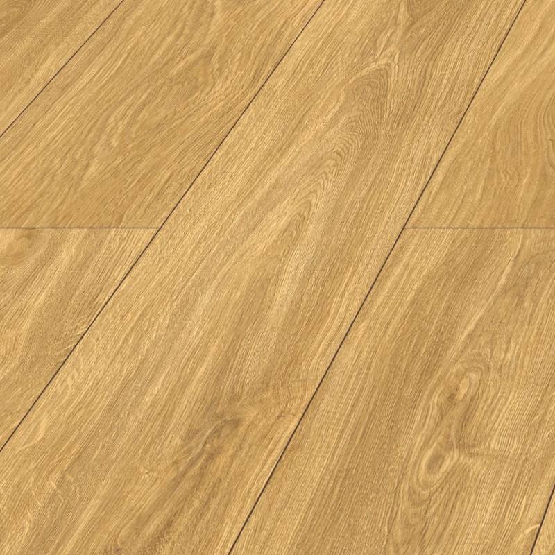 Panele podłogowe Dąb Adagio D40414 AC5 12 mm, AUSY40414 - 
