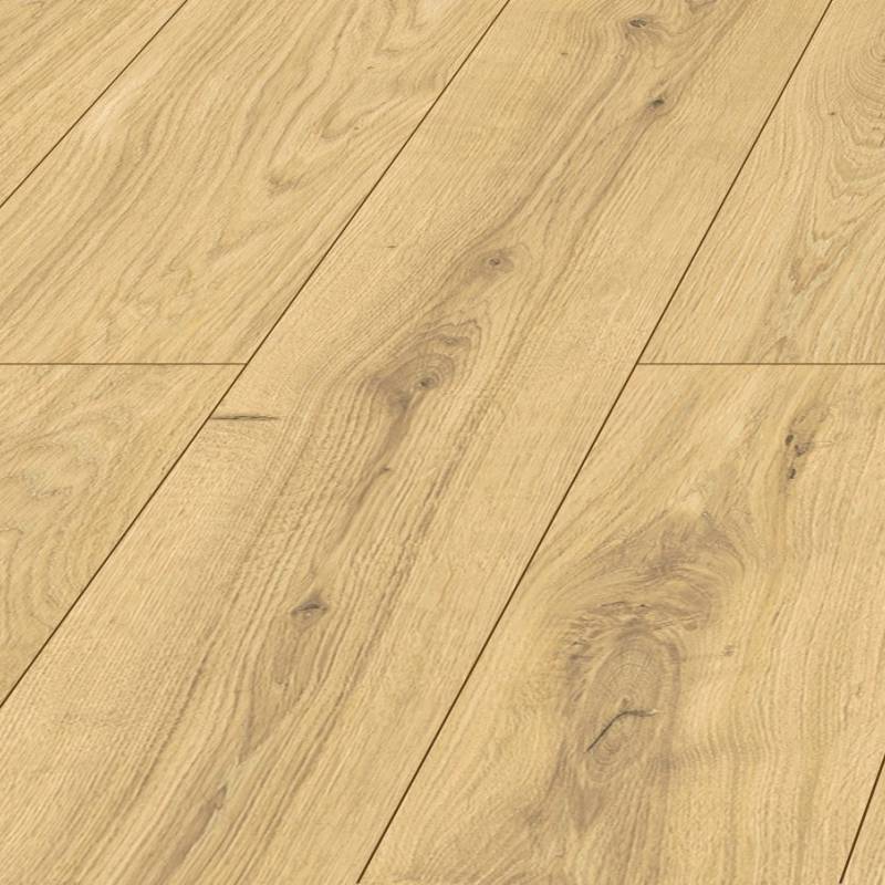 Panele podłogowe Dąb Oviedo D50524 AC4 8 mm, PLEC50524 - 2