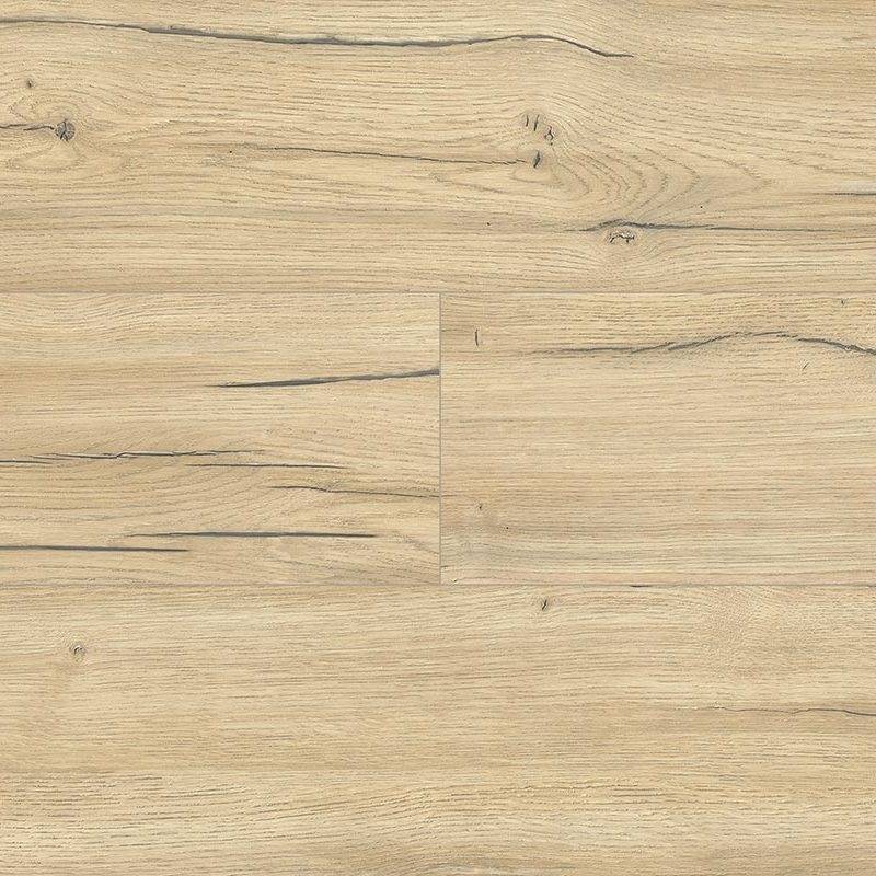 Panele podłogowe Dąb Cortina D40224 AC4 8 mm, PBMI40224