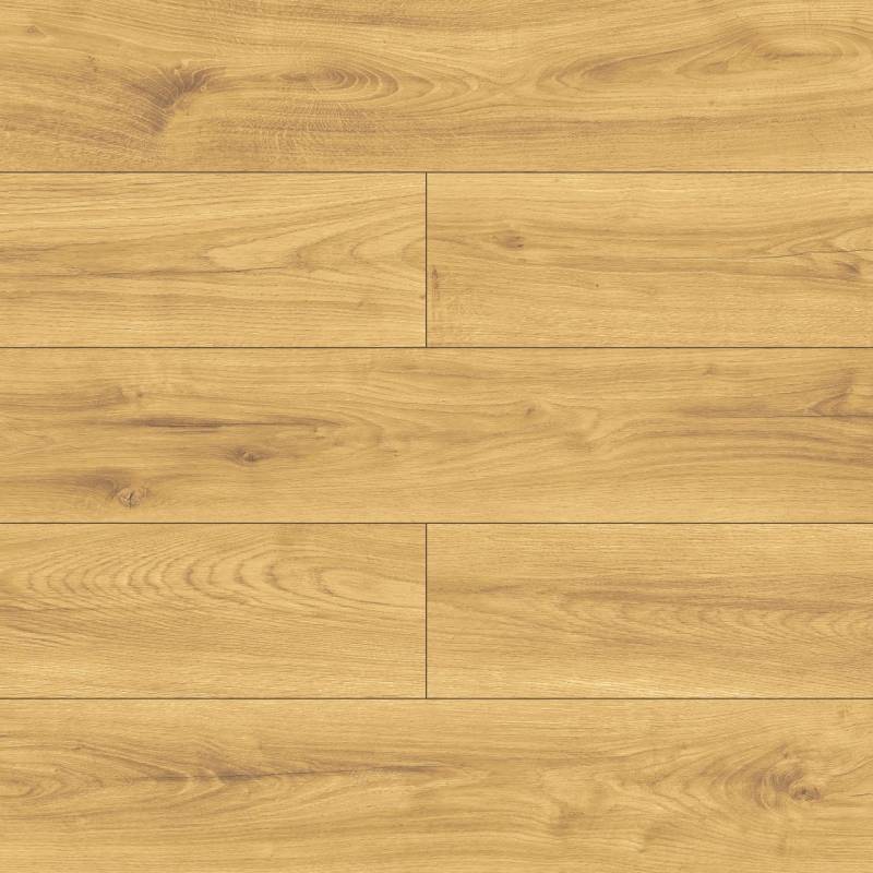 Panele podłogowe Dąb Akropol D40544 AC4 8 mm, PBMI40544