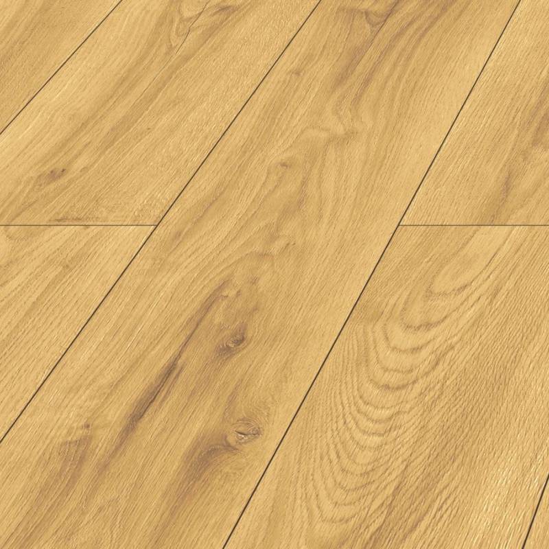 Panele podłogowe Dąb Akropol D40544 AC4 8 mm, PBMI40544 -