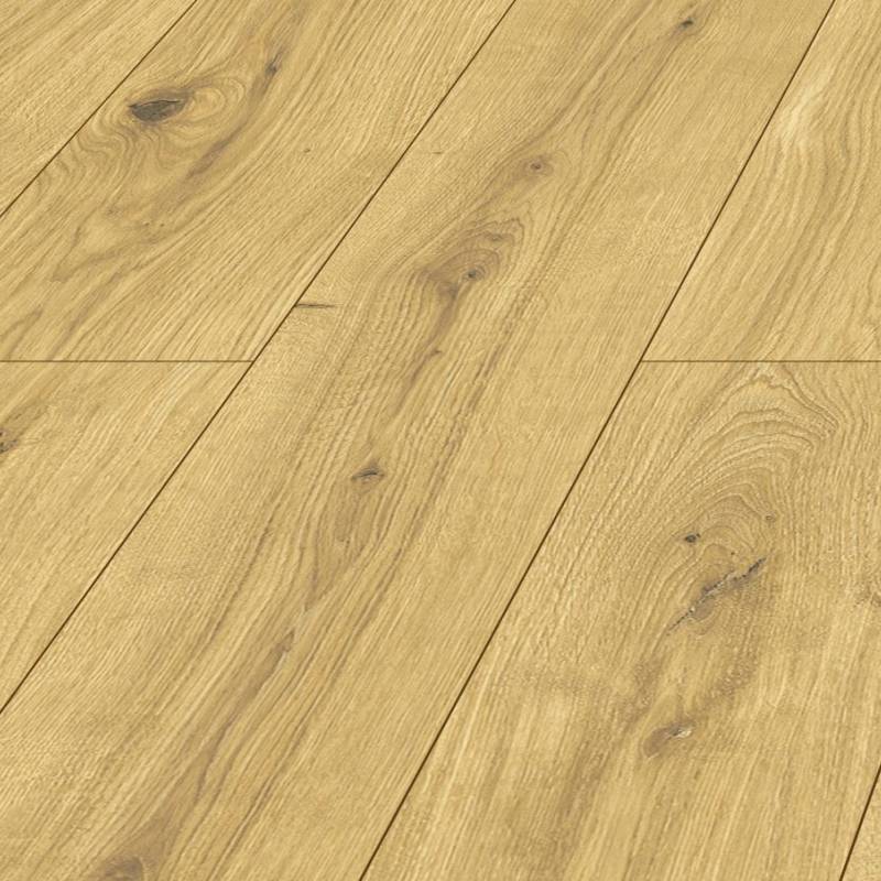 Panele podłogowe Dąb Bodrum D50574 AC5 8 mm, PBTE50574 - 2