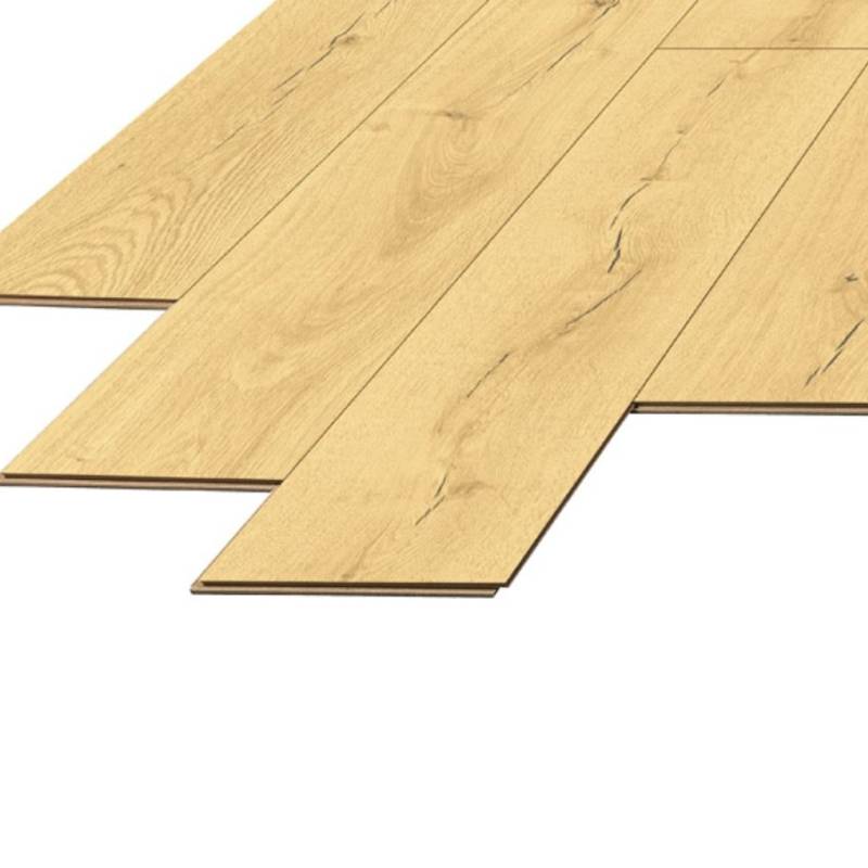 Panele podłogowe Dąb Positano D50564 AC5 8 mm, PBTE50564 -