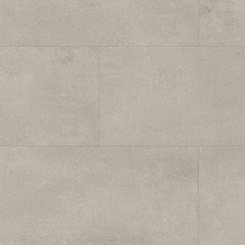 Panele winylowe SPC Caldera Concrete Pearl 405x810 mm CAL-40