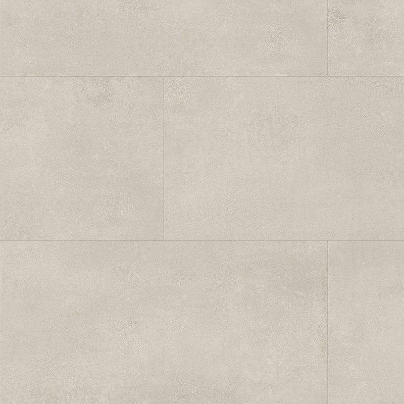 Panele winylowe SPC Caldera Concrete Salt 405x810 mm CAL-402