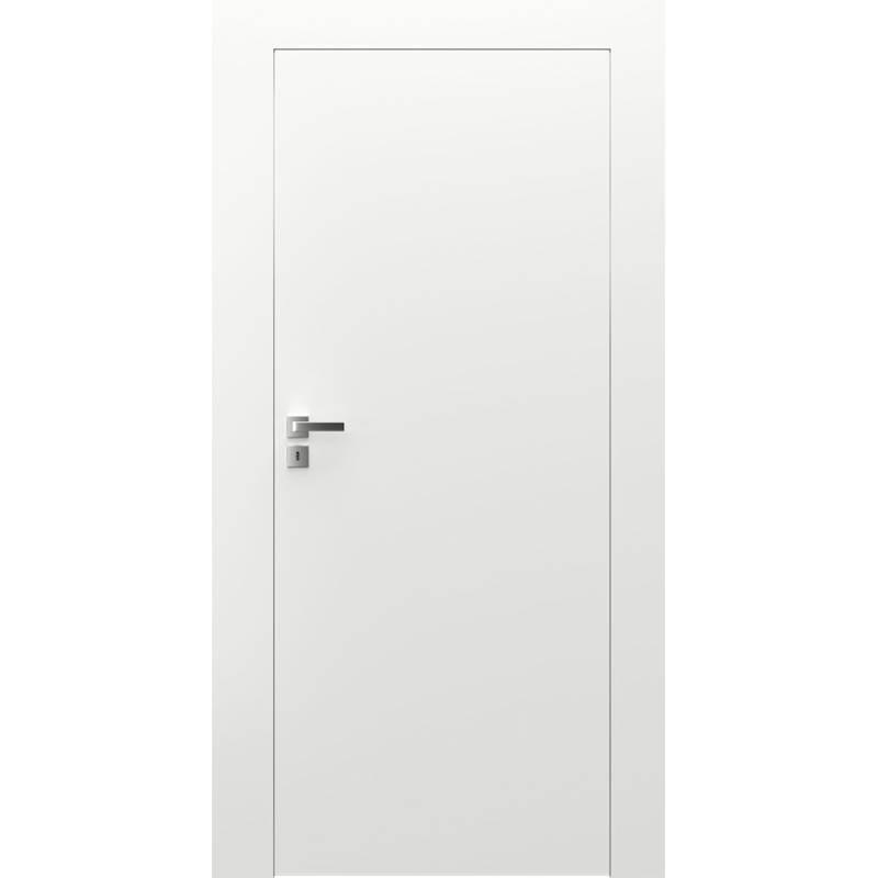 Drzwi ukryte Porta HIDE 1.1