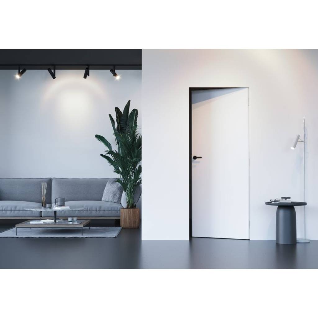 Drzwi ukryte Porta HIDE 1.1 