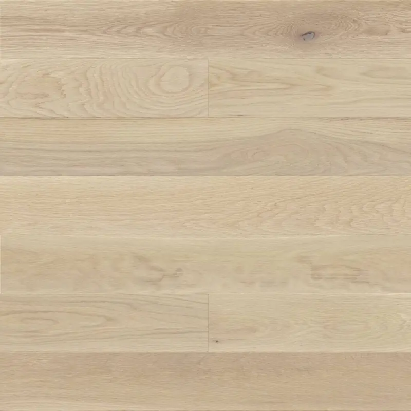 Dąb Biały Medio 1-lamelowy BC8-DBB1-OX4-RXR-D14155-F 14 mm