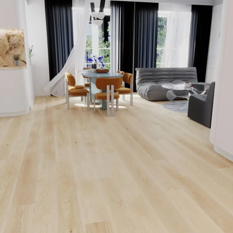 Dąb Biały Medio 1-lamelowy BC8-DBB1-OX4-RXR-D14155-F 14 mm