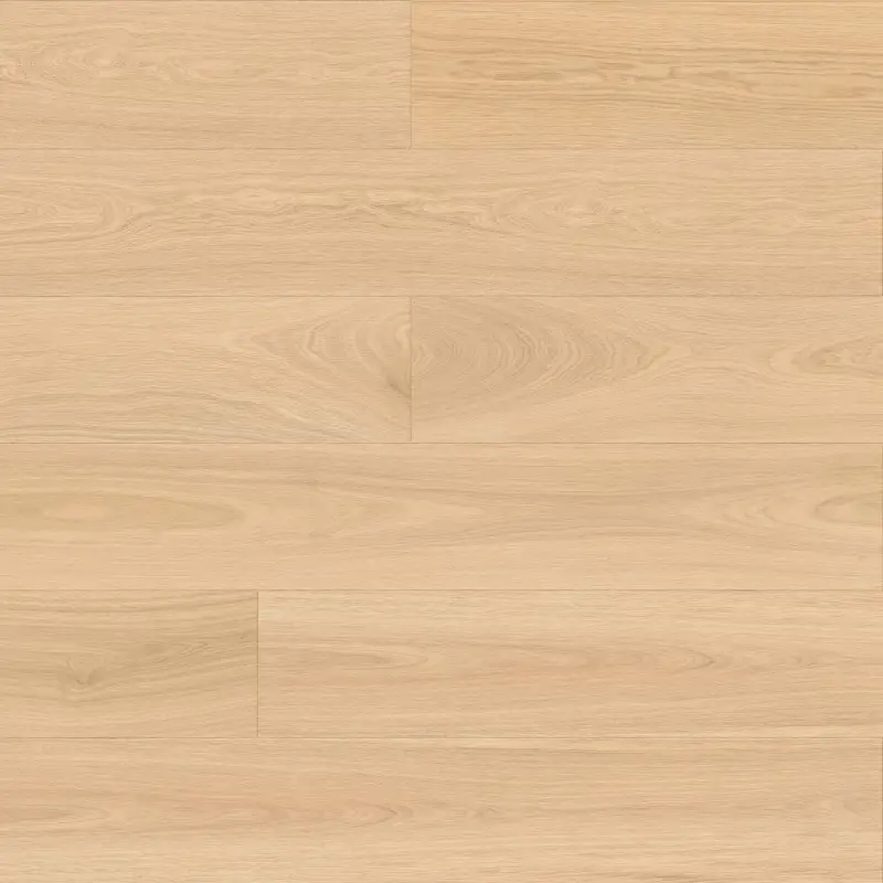 Panele winylowe SPC Dąb Solto SW3IMX-FKXPX-DP5XXX-ESOLA Kla