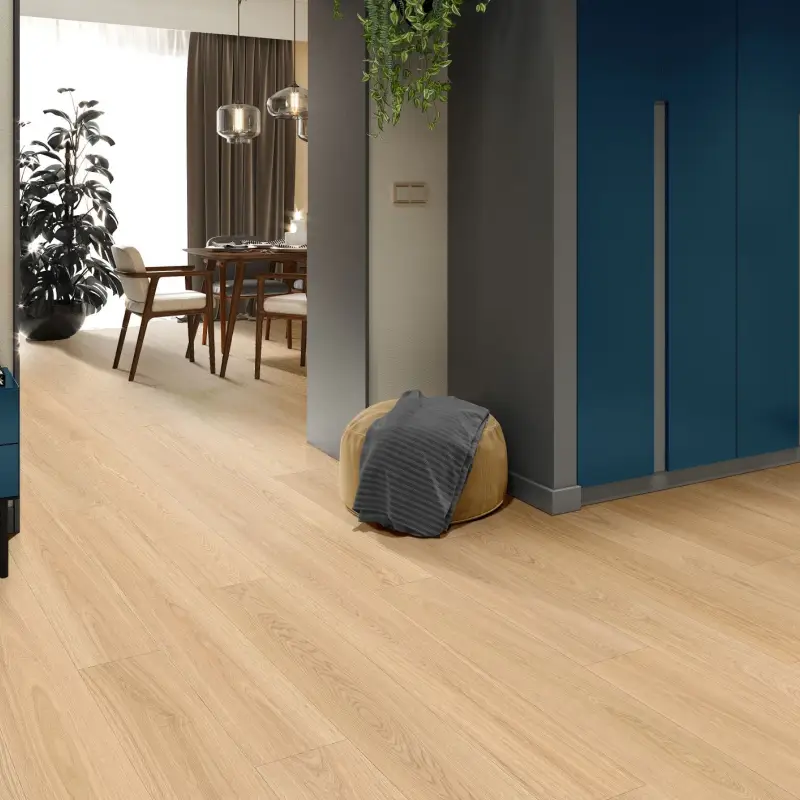 Panele winylowe SPC Dąb Solto SW3IMX-FKXPX-DP5XXX-ESOLA Kla