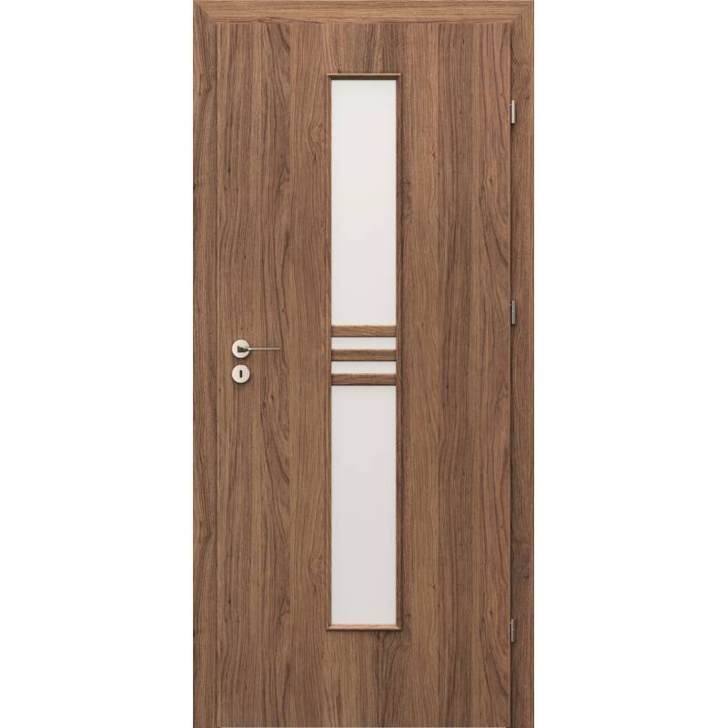 Drzwi Porta STYL model 1