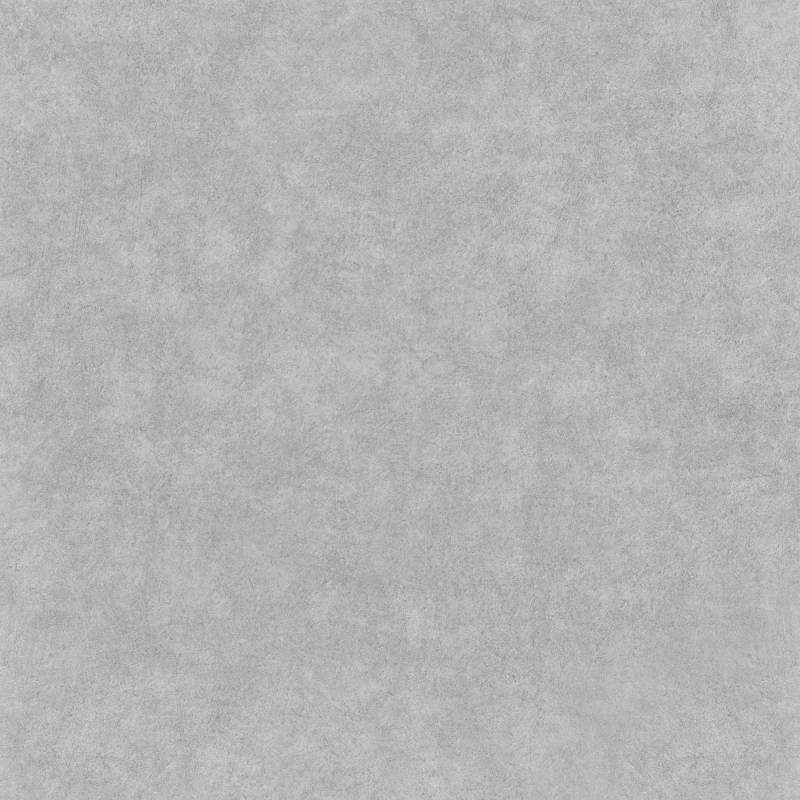 Panele winylowe SPC Concrete Light 60x60 Beton Szary Matowy 