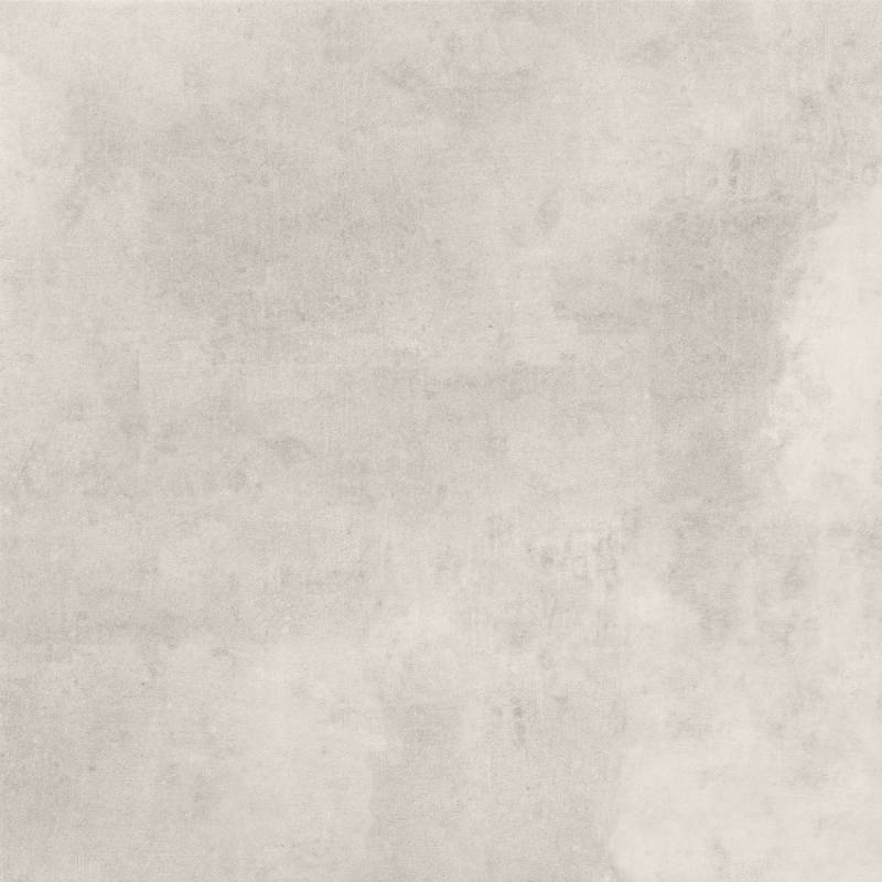 Panele winylowe SPC Concrete Dust 60x60 Beton Matowy 6067231