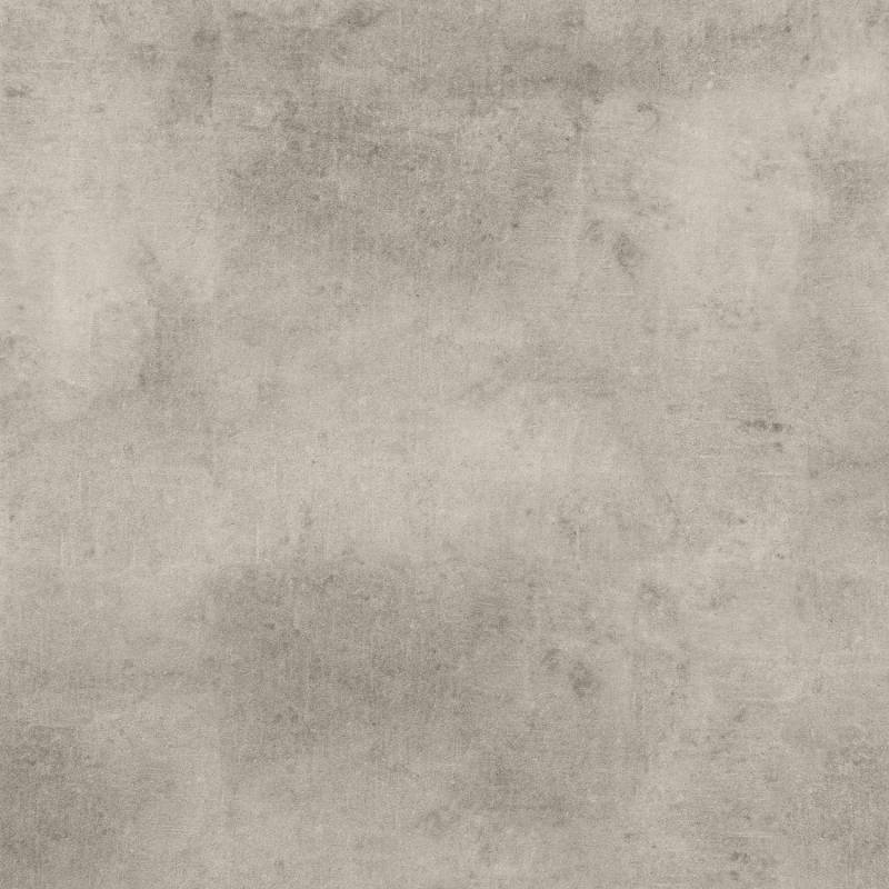 Panele winylowe SPC Concrete Beige 60x60 Beton Beż Matowy 6