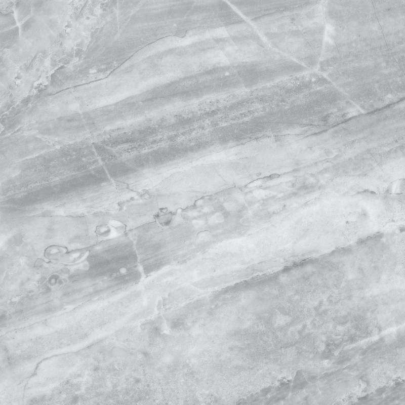 Panele winylowe SPC Ash Grey 60x60 Marmur Kamień Szary Jasn