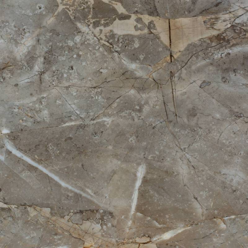 Panele winylowe SPC Marble Skin 60x60 Marmur Beżowy Kamień
